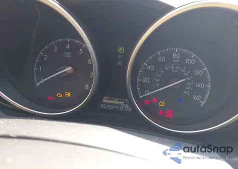 2012 Mazda Mazda3 I Sport из США, поврежденный, VIN JM1BL1UG1C1550710